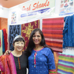 Global Summit of Women in KL(その２)