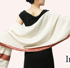 おかげさまで10周年を迎えました♪