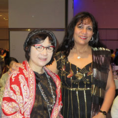 インドリーム起業のきっかけは運命的な出会い！