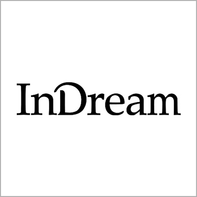 株式会社インドリーム